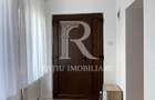 Casa de inchiriat | Pet friendly | Calea Clujului | Oradea - 10