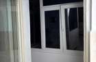 Inchiriez Apartament 3 camere zona Obcini - 5