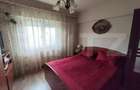 Apartament cu 2 camere decomandate, 52 mp, AC, boxa, renovat - 8