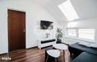 2 Camere | 400 e | AEM | Str Electronicii - 4