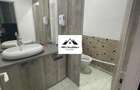 Unirii zona Petrom spatiu comercial 214mp ideal investitie - 7