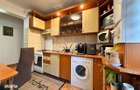 Apartament 2 camere | Unirii | 102.000 - 9