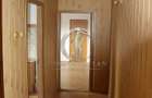 Apartament cu 3 camere ~ zona Dorobanti 1 ~ etaj 3din4 ~ confort 1 - 10