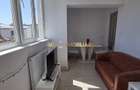 2 Camere de inchiriat | Iancului | Pet-friendly | Centrala | Metrou - 7