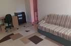 Inchiriez Ap 2 camere - 2