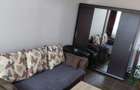 Inchiriere apartament - 5