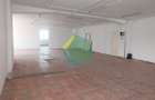 Spatiu comercial 200 mp | Rampa auto | DN1 Otopeni - 7
