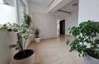 Apartament | 2 camere | Pipera | etaj 2 - 17