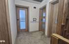 Casa 4 camere Caciula?i - Moara Vlasiei | An 2021 | 138 mp utili - 4
