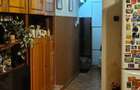 Apartament cu 2 camere nedecomandat în Ady - 3