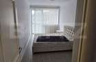 Apartament 3 camere, 90 mp, etaj intermediar, London Residence - 2