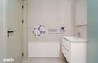 Apartament 3 camere, 72mp, etaj 1 si 2, ESQVillage, Galata - 6