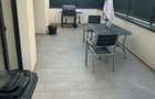 Strada Oasului zona Iris - Apartament 3 camere Lux cu Terasa de 45 mp - 9