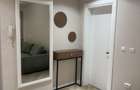 Direct proprietar - 2 camere bloc nou - prima inchiriere - 2 minute de Metrou Iancului - 8