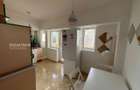 Apartament 2 camere | Unirii-Palatul Parlamentului | Mobilat-Utilat - 3