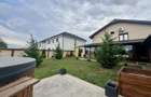 Casa de Vanzare Satu Mare/Complet Utilata si Mobiliata - 17