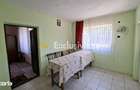Casa Teiu Deal 84 mp toate conditile mutare imediata - 5