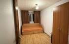 Apartament 3 camere, metrou Mihai Bravu - 8