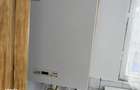 Apartament 3 camere Centru Civic , 95 metri, etaj 1 Cod:162335 - 3