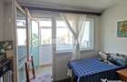 APARTAMENT 3 CAMERE SEMIDECOMANDAT - 10