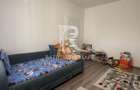 Casa cu 4 camere de vanzare | Oncea | Oradea - 14
