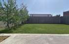 Duplex modern - design deosebit - zona foarte buna - 3 dormitoare - 5