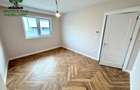 Penthouse 3 camere, 2 bai, 124 mp, etaj 3, BLOC NOU, Platou Galata