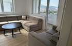 Apartament 3 camere, bloc nou, mobilat si utilat, parcare subterana - 7