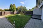 OXFORD GARDENS | IN CURS DE RENOVARE | VILA CU 6 CAMERE | AISB - 13