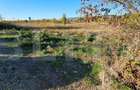 Teren 5000m2 Targoviste - ZONA INDUSTRIALA C.O.S. TGV - 7
