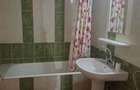 Apartament doua camere Cart Strand