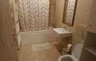 Apartament 2 camere complex rezidential langa Coresi Mall - proprietar - 4