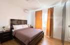 Duplex de vanzare, 69 mp, zona Mosnita Veche
