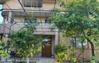 Vila 14 cam bai proprii de inchiriat pe termen scurt sau lung - 2