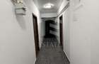 Apartament 2 camere strada Marului Dobroesti - 11