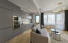 Inchiriere 2 Camere Iancu Nicolae- Padurea Baneasa - str. Privighetori - 15