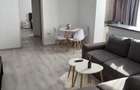 Inchiriez apartament in pipirig et 1 strada Luta Iovita renovat - 2