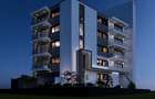 Apartament nou, cu două camere I Zona Herăstrău–Nicolae Caranfil- finalizat