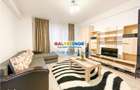 Apartament cu 2 camere de inchiriat in Militari Residence- REZERVELOR - 1