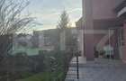 Casa spatioasa de vanzare in Sancrai cu 13 ari de teren - 8