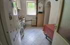 Apartament 2 camere decomandat de inchiriat zona Nicolina - 7