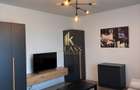 Apartament 2 camere | Cloud9 Aviatiei | Pet friendly | Balcon | Parcare |