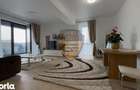 3 camere, Palazu Mare, Etaj 1, parcare subterana, 90mp, bucatarie sepa - 10