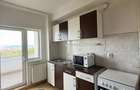 Apartament de vânzare, 2 camere, 62 mp, Calea Turzii zona MOL - 10