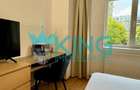 Apartament 2 Camere Sebastian Tower 13 Septembrie Sebastian - 18