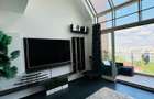 Penthouse spre inchiriere Vitan/Dristor