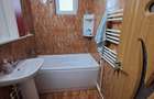 Apartament 2 camere complet mobilat si utilat - etaj 3 - vizavi de Casa Armatei - 40,99mp-semidecomandat
