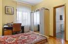 Dorobanti-Capitale,de vanzare  doua apartamente plus pod
