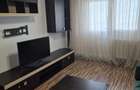 Inchiriez apartament 1 Mai Craiova - 1