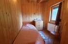 Casa Vacanta Bran 1 Km Castelul Bran - 12